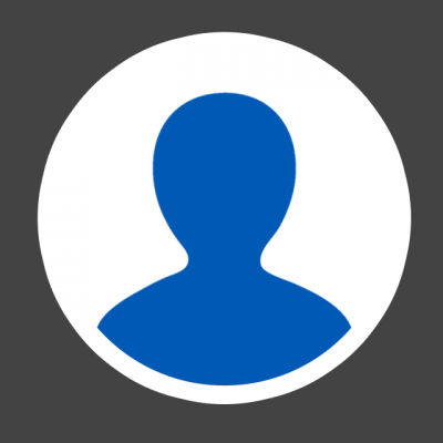 Brian Griffin - Owner | Griffin Mobility