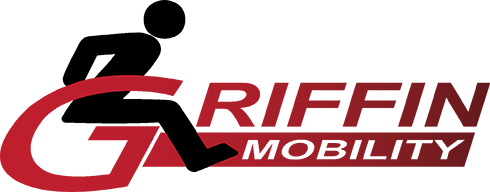 Griffin Mobility Logo