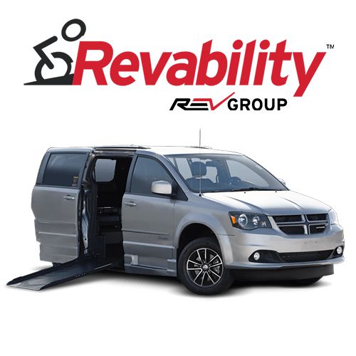 Huntsville, Alabama Local Wheelchair Vans, Handicap Vans and Wheelchair