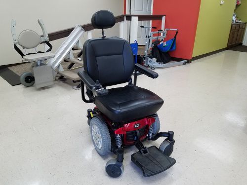 used griffin mobility used scooters and power chairs for sale