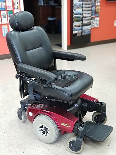 Used Mobility Scooters For Sale >> Used Griffin Mobility - Used Scooters and Power Chairs For ... Used Mobility Scooters For Sale >> Used Griffin Mobility - Used Scooters and Power Chairs For ...