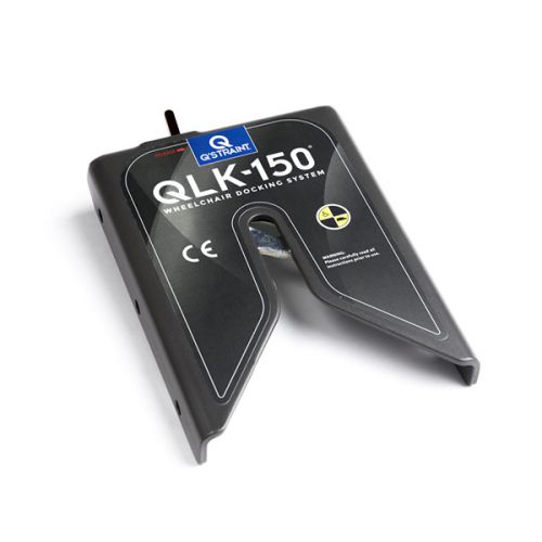 Q-Straint QLK 150